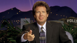 5 episodes that highlight the biting backstage humor of <i>The Larry Sanders Show</i>